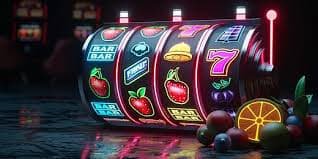 111bk